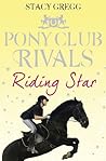 Riding Star by Stacy Gregg