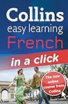 Collins Easy Lear...