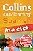 Collins Easy Learning Spani...