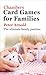 Chambers Card Games for Families: The Ultimate Family Pastime