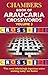 Chambers Book of Araucaria Crosswords: Volume 3