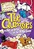 The Clumsies Make a Mess of...