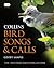 Collins Bird Songs & Calls