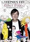 Stories for All Ages by Oscar Wilde