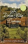 The Dolce Vita Di...