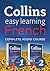 Collins Easy Learning Frenc...
