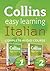 Collins Easy Learning Italian: Complete Audio Course: Stage 1 and 2 (Italian Edition)