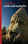 Chambers Myths an...