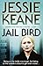 Jail Bird by Jessie Keane