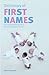 Chambers Dictionary of First Names: An Indispensable Guide to More Than 10,000 Names