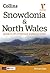 Snowdonia and North Wales: ...