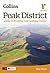 Peak District (Collins Rambler's Guide)
