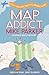 Map Addict: The Bestselling Tale of an Obsession