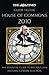 The Times Guide to the House of Commons by Greg Hurst