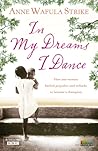 In My Dreams I Dance by Anne Wafula Strike In My Dreams I Dance by Anne Wafula Strike