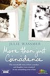 More than just coincidence