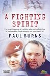 A Fighting Spirit (My Story)