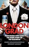 Londongrad - From...
