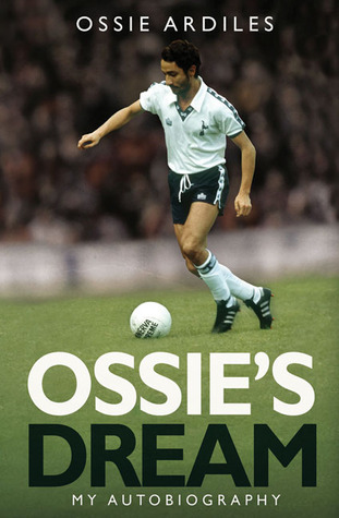 Ossie's Dream: My Autobiography (Paperback)