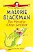 The Monster Crisp-Guzzler by Sami Sweeten