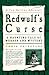 Redwulf's Curse: A Haunting Tale of Murder and Mystery (Tom Marlowe Series)
