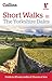 Short Walks in The Yorkshire Dales: Guide to 20 Easy Walks of 3 Hours or Less (Collins Ramblers Short Walks)