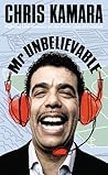 Mr Unbelievable