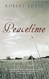 Peacetime Peacetime