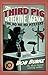 The Ho Ho Ho Mystery (The T...