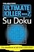 The Times Ultimate Killer S...