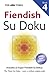 The Times Fiendish Su Doku Book 4 (The Times Su Doku)
