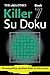 The Times Killer Su Doku Book 7 by Puzzler Media