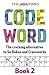 The Times Codeword Book 2 (...