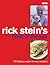 Rick Stein's Taste of the Sea by Rick Stein