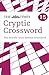 The Times Cryptic Crossword Book 15 (The Times Crosswords)