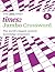 The Times 2 Jumbo Crossword Book 5