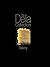 The Delia Collection: Baking