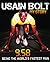 Usain Bolt: My Story: 9.58:...