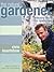 The Natural Gardener: Lesso...