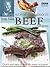 Antony Worrall Thompson's Top 100 Beef Recipes by Antony Worrall Thompson