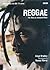 Reggae by Lloyd Bradley