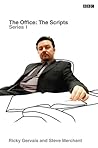 The Office: The Scripts Series 1