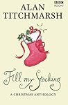 Fill My Stocking