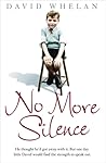 No More Silence