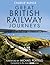 Great British Railway Journeys