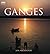 Ganges