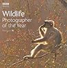 Wildlife Photographer of the Year: Portfolio 16 Wildlife Photographer of the Year: Portfolio 16