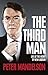 The Third Man by Peter Mandelson