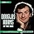 Douglas Adams at the BBC: A...