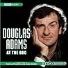 Douglas Adams at ...